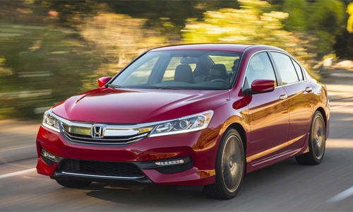honda-accord-bi-danh-cap-nhieu-nhat-tai-my-nam-2016-9