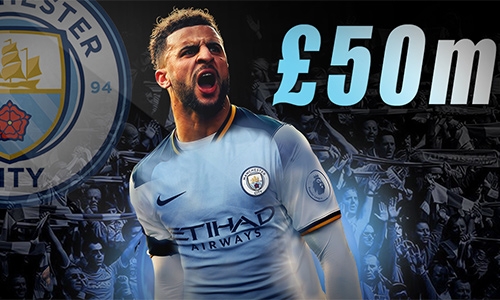 man-city-chot-mua-hau-ve-cua-totteham-voi-gia-ky-luc-the-gioi
