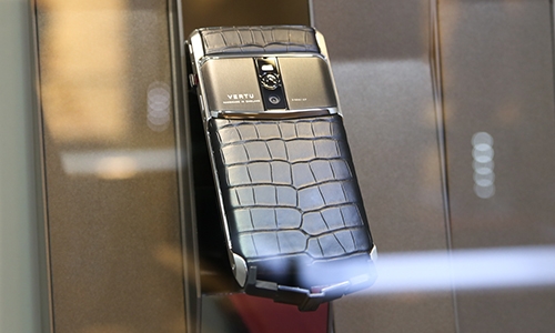 thoi-cua-smartphone-hang-sang-da-het