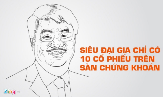 Vi sao sep Vinamilk, Masan bot om dom, 'tham' viec? hinh anh 1