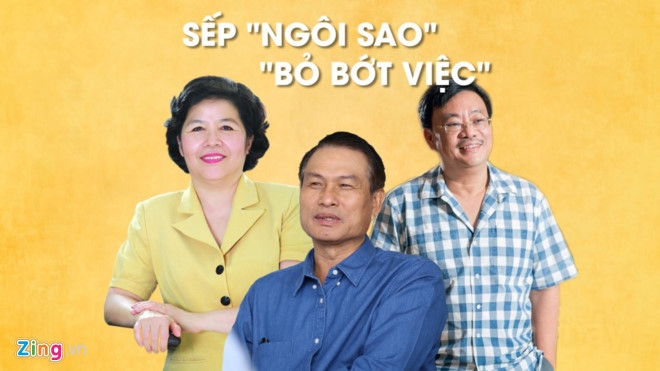 Vi sao sep Vinamilk, Masan bot om dom, 'tham' viec? hinh anh 2