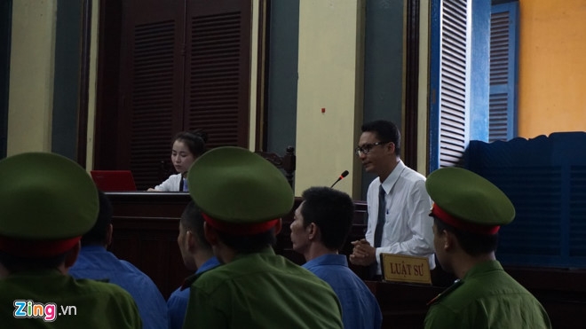 VKS de nghi muc an cho Ty 'dien' 7 - 8 nam tu hinh anh 2