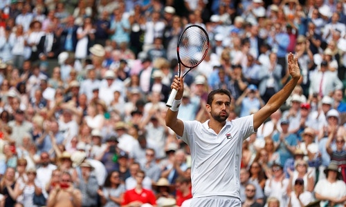 federer-gap-cilic-o-chung-ket-wimbledon-1