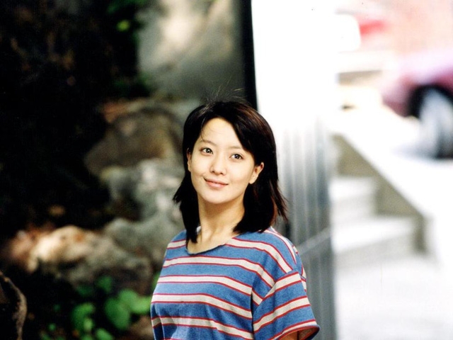 kim hee sun (1)