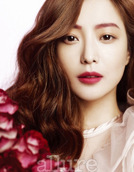 kim hee sun (3)