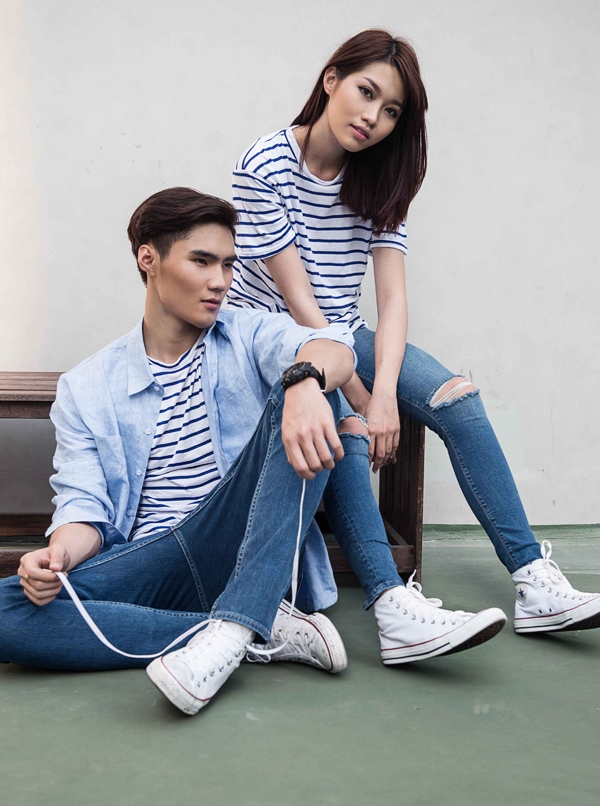 Quỳnh Châu chính thức lên tiếng xác nhận chuyện tình với Quang Hùng đã kết thúc - Ảnh 5.
