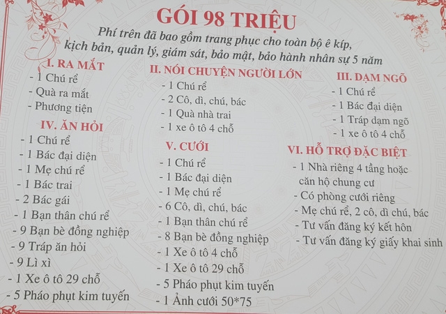 “soc” voi dich vu thue… chong gia tram trieu hinh anh 1