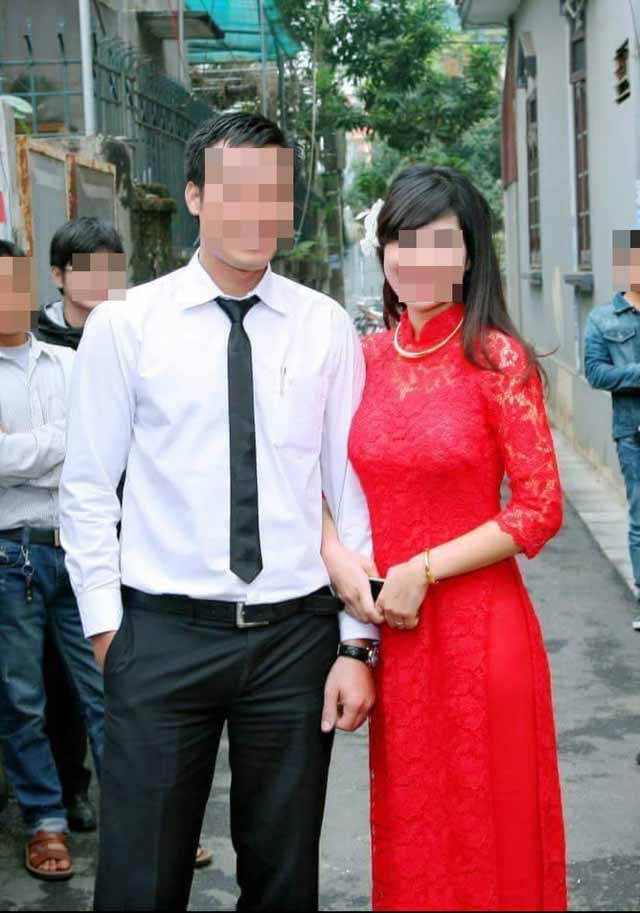 “soc” voi dich vu thue… chong gia tram trieu hinh anh 3