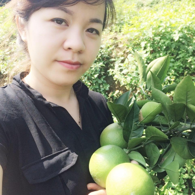 Câu chuyện đằng sau bức ảnh bụng rạn đang khiến cộng đồng mạng dậy sóng - Ảnh 2.