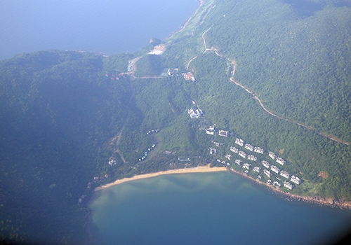 ong-truong-trong-nghia-nguoi-dan-da-nang-co-trach-nhiem-bao-ve-son-tra-2