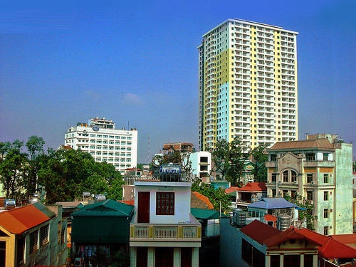 Kinh Do TCI: Tu sai pham tai 8B Le Truc den cac lum xum khap Ha Noi hinh anh 3