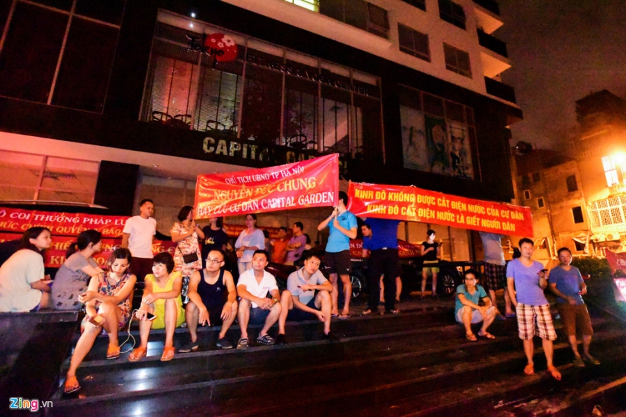 Kinh Do TCI: Tu sai pham tai 8B Le Truc den cac lum xum khap Ha Noi hinh anh 5