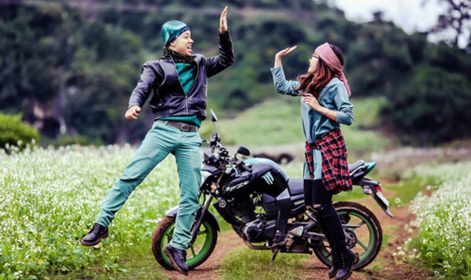 Nguoi tre nguoc dai ban than hinh anh 2