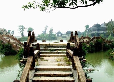 quan tq co 10 bo nhi, biet phu xa hoa nhu di hoa vien hinh anh 7