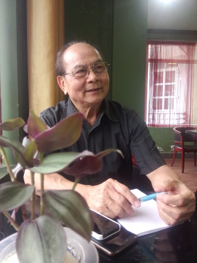 Tranh chấp tài sản, luật sư, tòa án, thừa kế