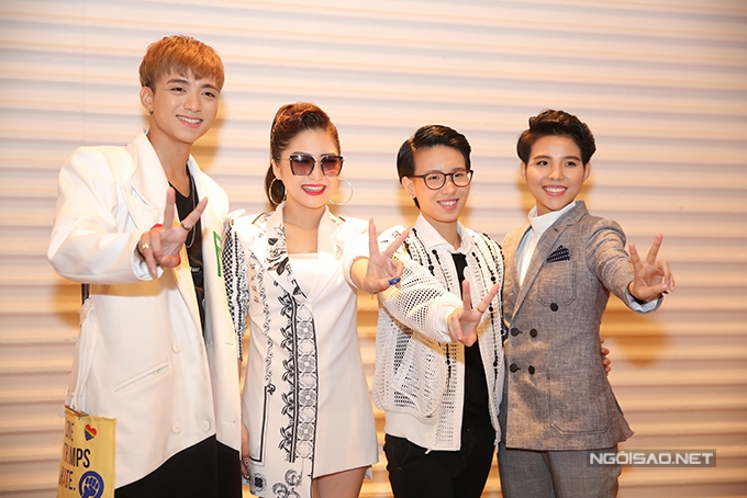 hlv-the-voice-kids-2017-khong-dung-chieu-tro-de-du-thi-sinh-6