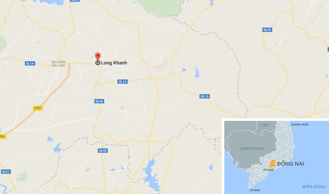 Dieu tra ga trai lam thue cuong hiep con gai chu nha hinh anh 1