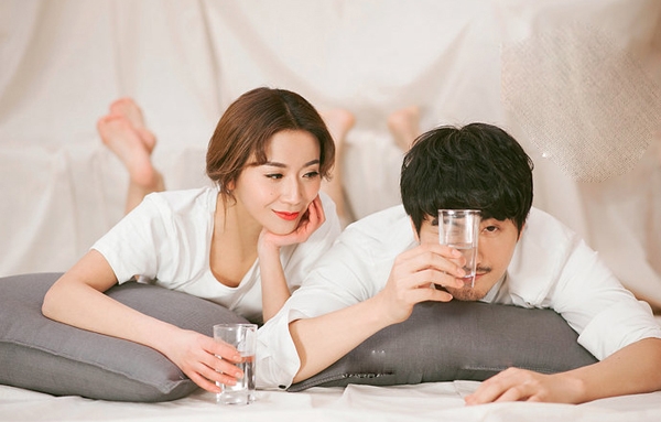 meo vang giup vo chong cuoi bao nhieu nam chan goi van man nong - 2