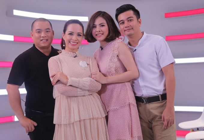 minh-khang-tung-trang-tay-phai-vay-60-trieu-dong-de-cuoi-thuy-hanh-7