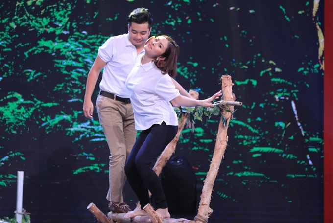 minh-khang-tung-trang-tay-phai-vay-60-trieu-dong-de-cuoi-thuy-hanh-6