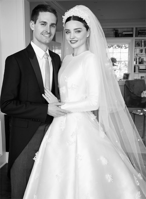 miranda-kerr-va-ty-phu-cong-nghe-lan-dau-khoe-anh-cuoi-dep-lung-linh-2