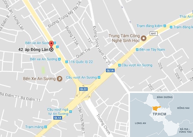 Nam thanh nien guc chet bat thuong o Sai Gon hinh anh 2