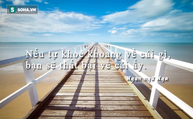 Nếu muốn thêm bạn bớt thù, đây là 9 điều tối kỵ bất cứ ai cũng phải tránh! - Ảnh 1.