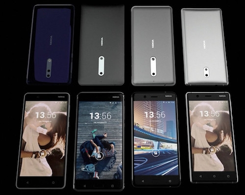 nokia-8-se-ra-mat-cuoi-thang-7-gia-duoi-600-usd
