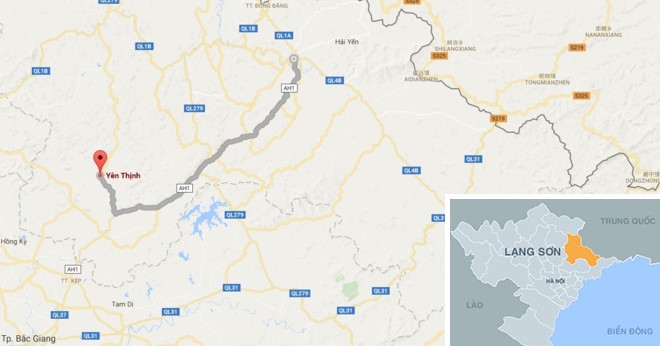 Vo dan con do ve nha hanh hung chong hinh anh 2