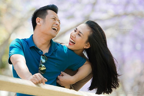 bang kieu da xoa moi ky uc ve duong my linh? hinh anh 1