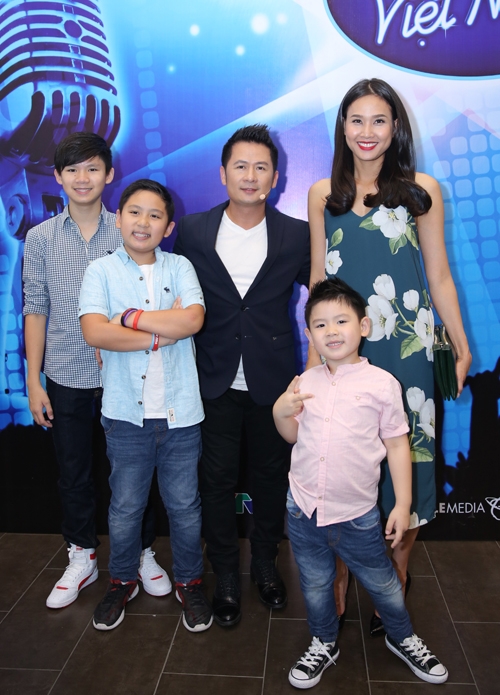 bang kieu da xoa moi ky uc ve duong my linh? hinh anh 2