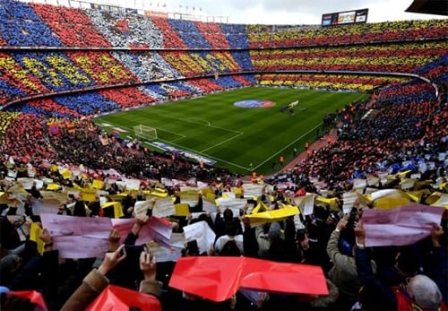 barca-don-con-mua-tien-nho-doanh-thu-ky-luc