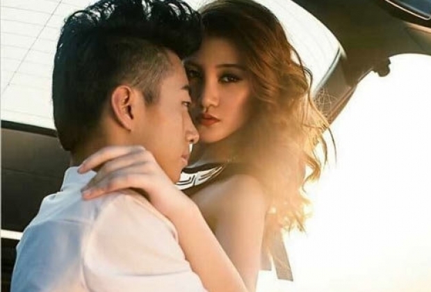 co ai nhu toi, thay chong dua don ly hon ma mung roi nuoc mat - 2