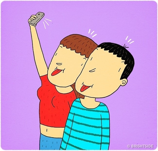 day la nhung dieu ai cung da tung trai qua trong tinh yeu hinh anh 8