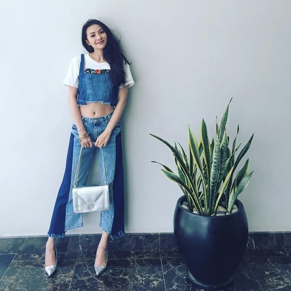 dien-ao-crop-top-chat-nhu-sao-viet-1