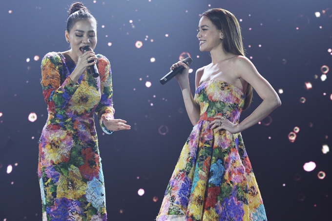 ho-ngoc-ha-thu-minh-chung-toi-dau-than-thiet-nhu-mot-so-nguoi-tu-tuong-tuong