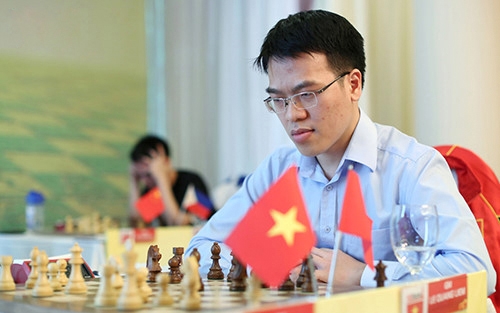 quang-liem-gianh-vi-tri-a-quan-giai-sieu-dai-kien-tuong
