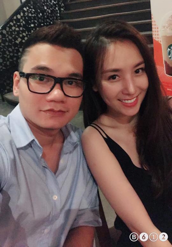 ca-si-khac-viet-cong-khai-tinh-yeu-voi-nu-dj-boc-lua-1