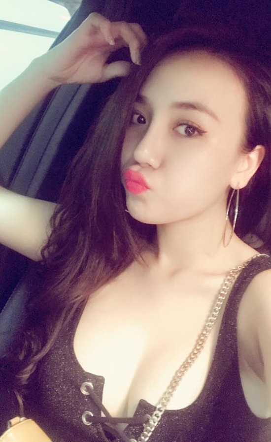 ca-si-khac-viet-cong-khai-tinh-yeu-voi-nu-dj-boc-lua-7