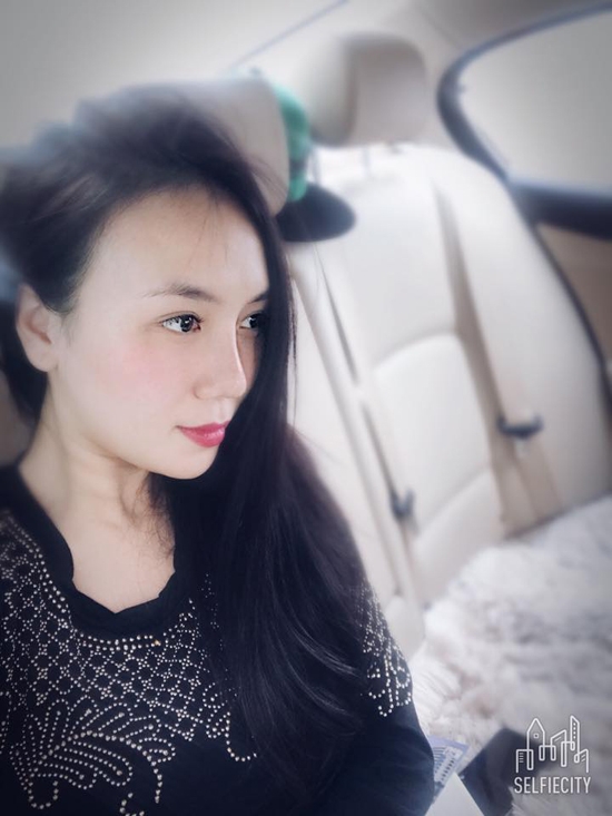 ca-si-khac-viet-cong-khai-tinh-yeu-voi-nu-dj-boc-lua-8