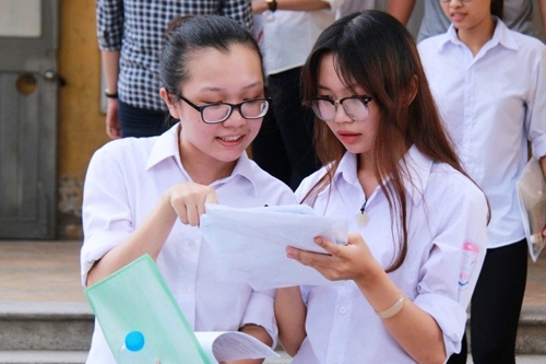 can than “but sa ga chet” khi dieu chinh nguyen vong hinh anh 1
