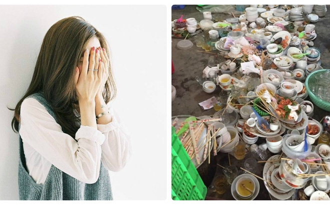 co tieu thu den nha ban trai choi, bi ca nha xum vao “nhu xem voi trong so thu” - 4