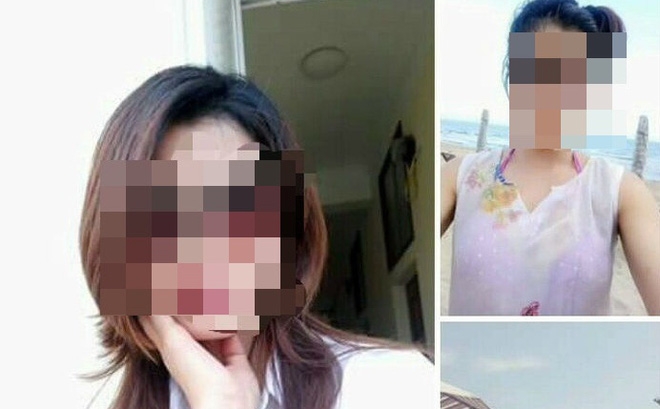 Đăng tin tuyển chồng, người phụ nữ 33 tuổi bị chỉ trích vì yêu cầu thu nhập cao