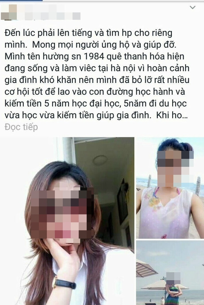 Đăng tin tuyển chồng, người phụ nữ 33 tuổi bị chỉ trích vì yêu cầu thu nhập cao - Ảnh 1.