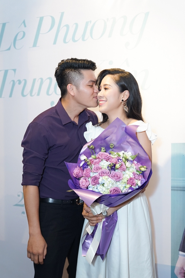 le-phuong-se-cuoi-phi-cong-tre-vao-thang-8