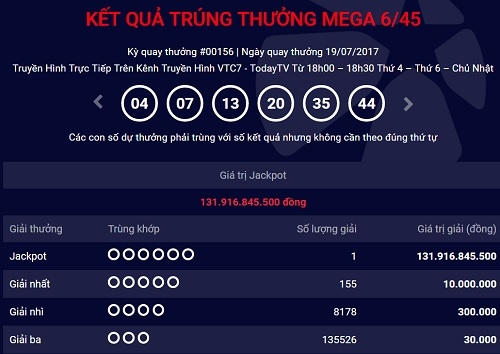mot-khach-hang-trung-jackpot-cao-ky-luc-gan-132-ty