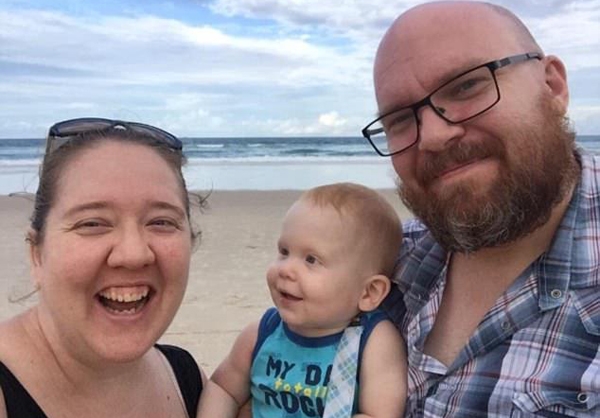 be-trai-gui-nu-hon-cuoi-cung-toi-nguoi-me-qua-doi-vai-gio-sau-sinh-1