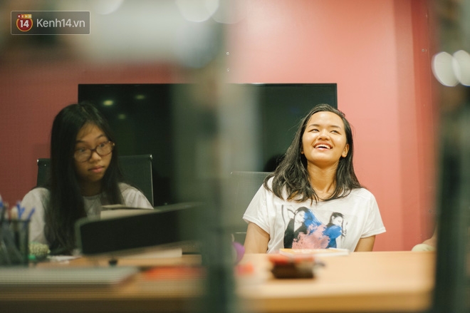 Nữ sinh Việt trì hoãn nhập học Harvard: 1 năm Gap year để được yêu gia đình, bạn bè hơn và rèn kỉ luật học tập, ngay cả khi không phải đi thi! - Ảnh 3.