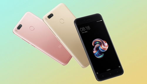 smartphone-camera-kep-cua-xiaomi-lo-dien-1