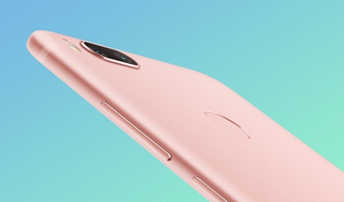 smartphone-camera-kep-cua-xiaomi-lo-dien-2